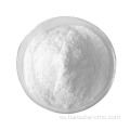 Alta viscosidad CMC Powder Food Grade-Progrosher CAS9004-32-4
